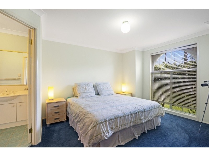 Blackwall NSW 2256