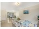 Blackwall NSW 2256