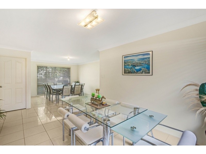 Blackwall NSW 2256