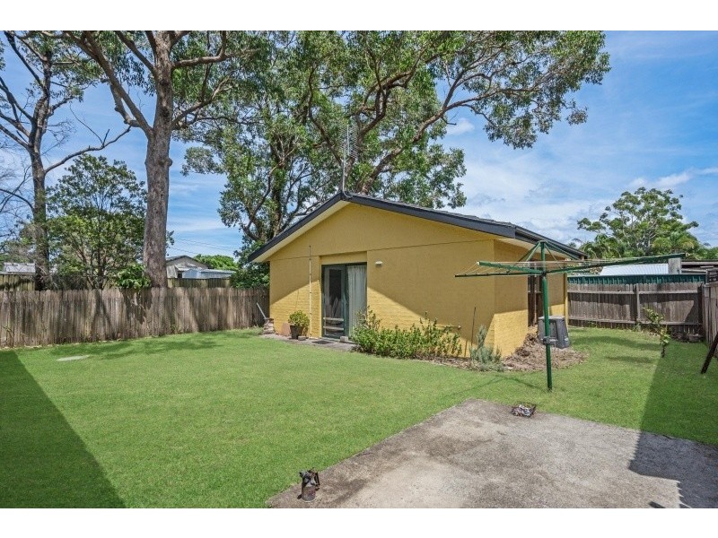 Blackwall NSW 2256