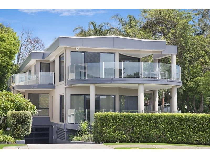 1/64 The Esplanade, Ettalong Beach NSW 2257