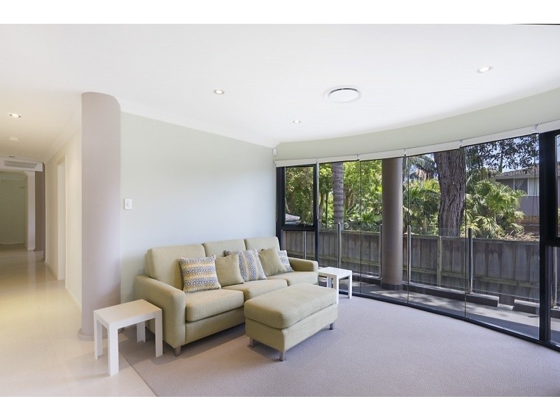 Ettalong Beach NSW 2257