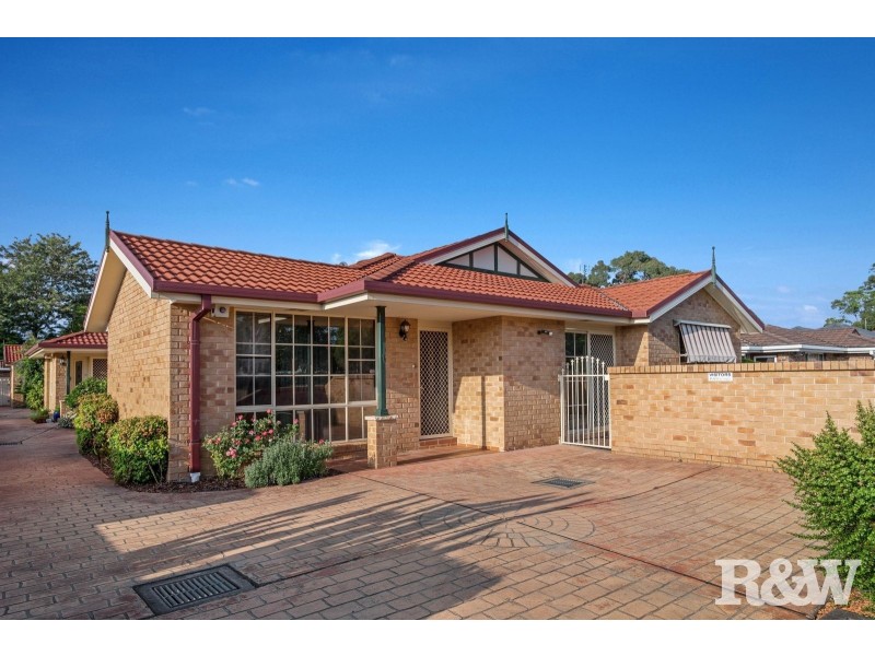 1/105 Rawson Road, Woy Woy NSW 2256