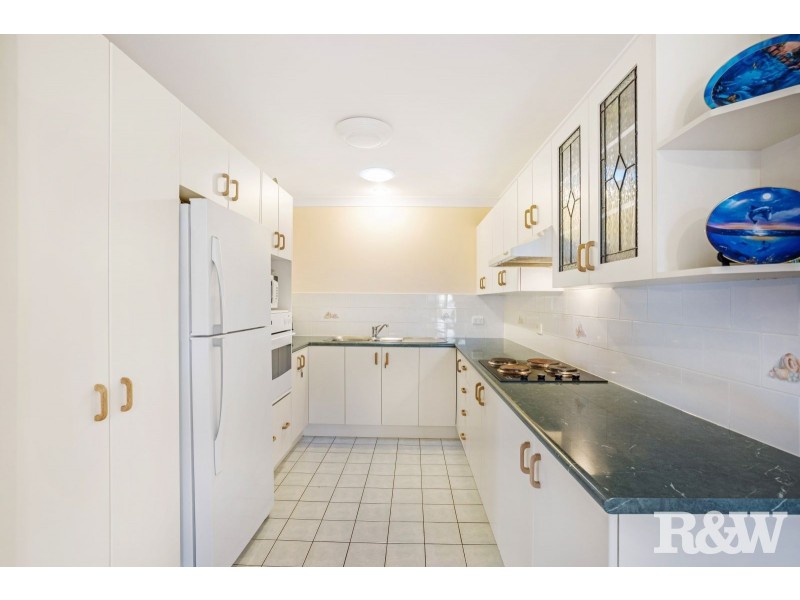 1/105 Rawson Road, Woy Woy NSW 2256