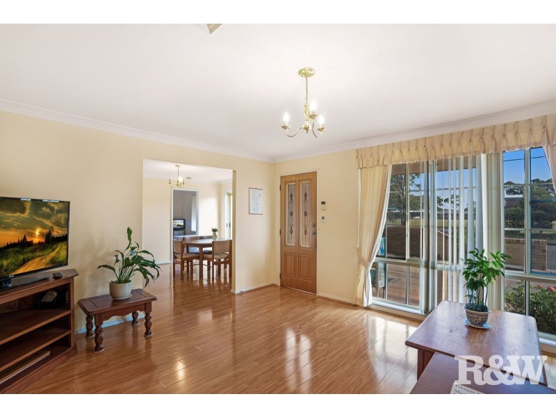 1/105 Rawson Road, Woy Woy NSW 2256