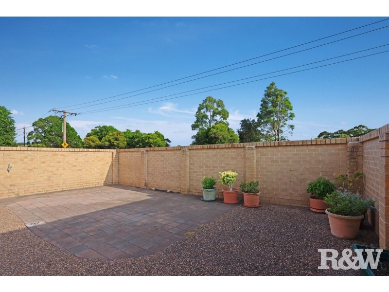 1/105 Rawson Road, Woy Woy NSW 2256