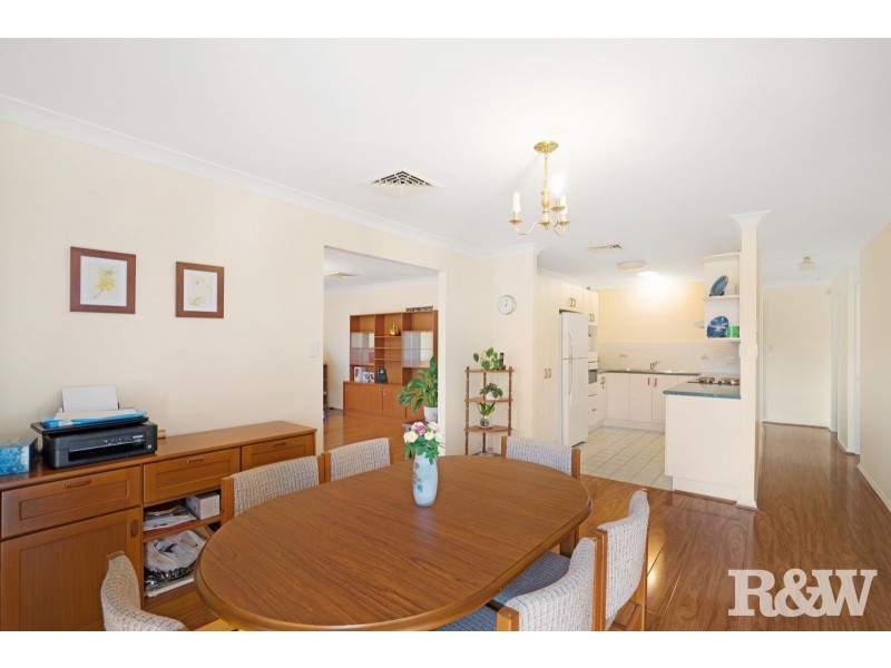 1/105 Rawson Road, Woy Woy NSW 2256