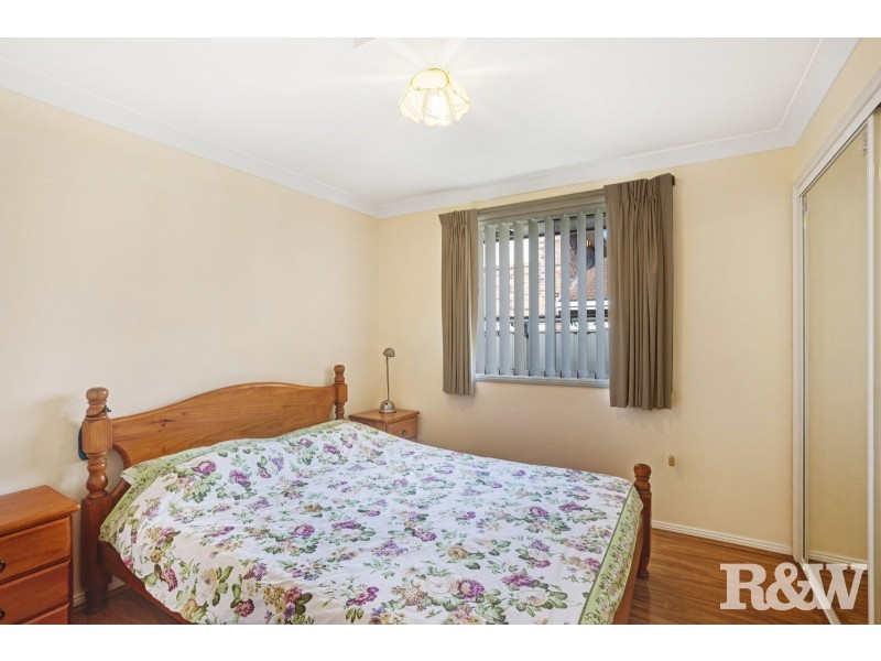 1/105 Rawson Road, Woy Woy NSW 2256
