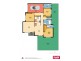 1/105 Rawson Road, Woy Woy NSW 2256 Floorplan