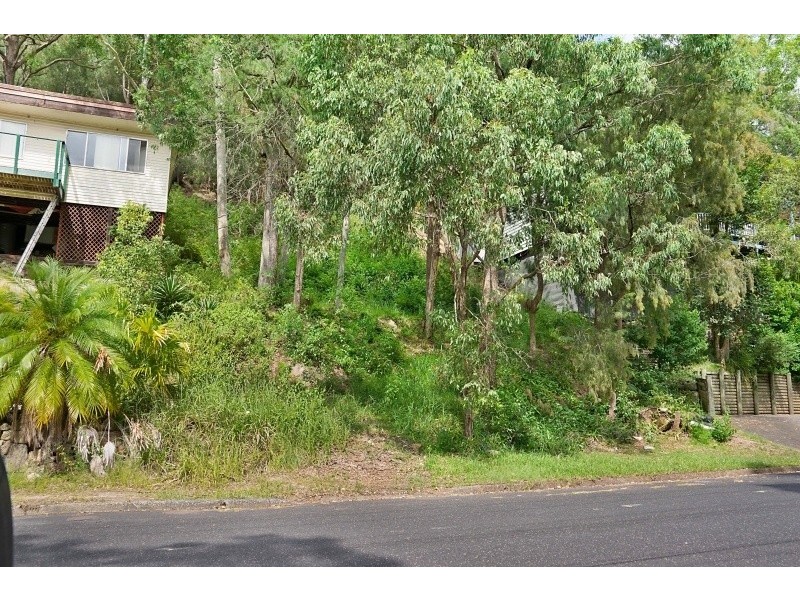 Umina Beach NSW 2257