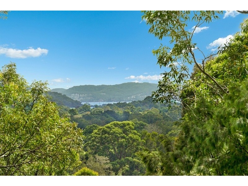 Umina Beach NSW 2257