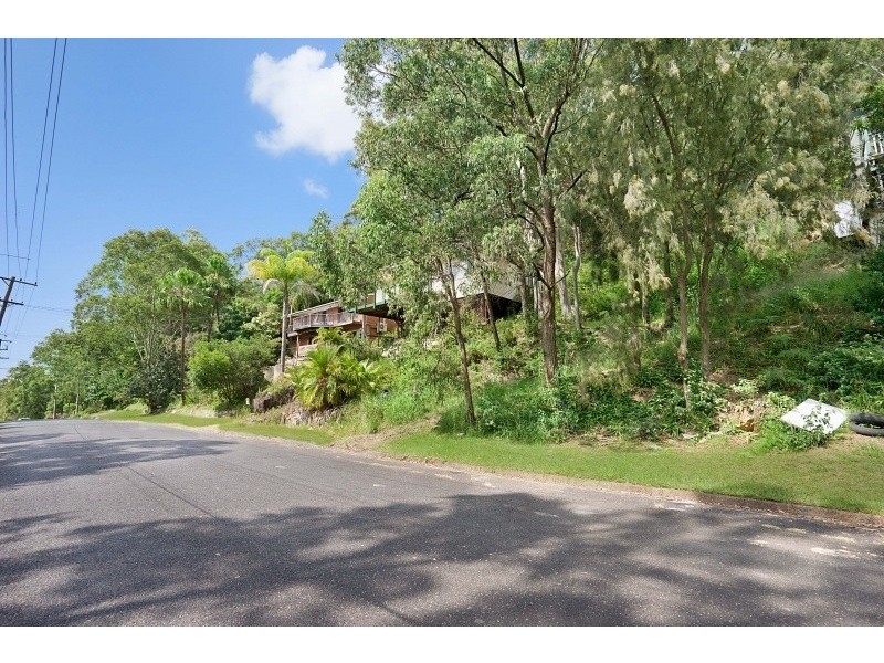 Umina Beach NSW 2257