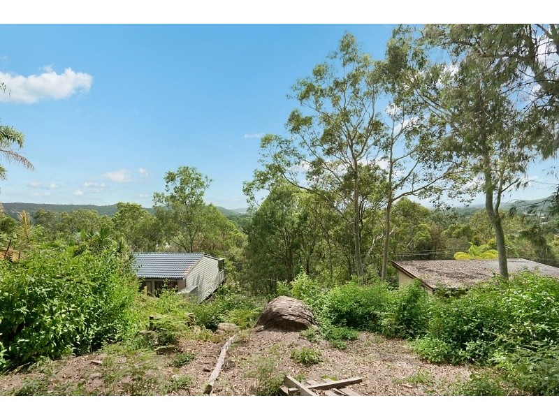 Umina Beach NSW 2257