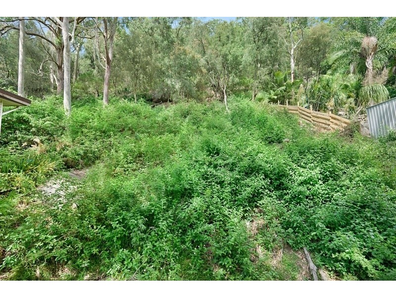 Umina Beach NSW 2257