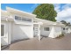 3/73 Ocean Beach Road, Woy Woy NSW 2256