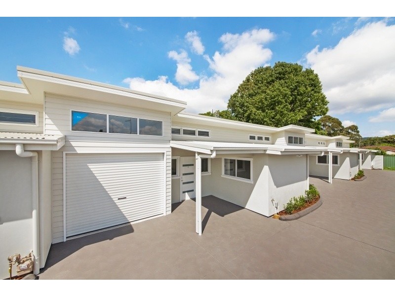 3/73 Ocean Beach Road, Woy Woy NSW 2256