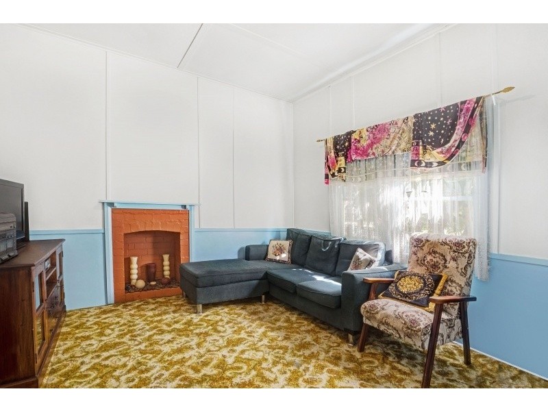 Ettalong Beach NSW 2257