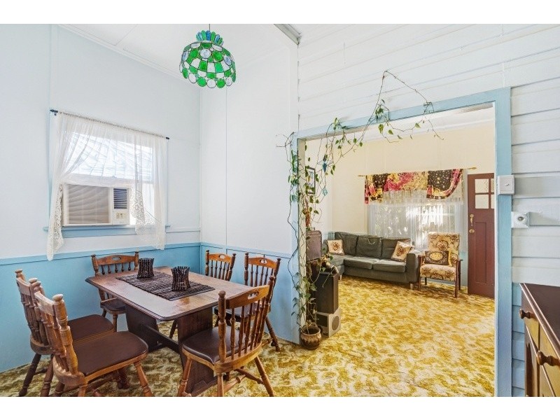 Ettalong Beach NSW 2257