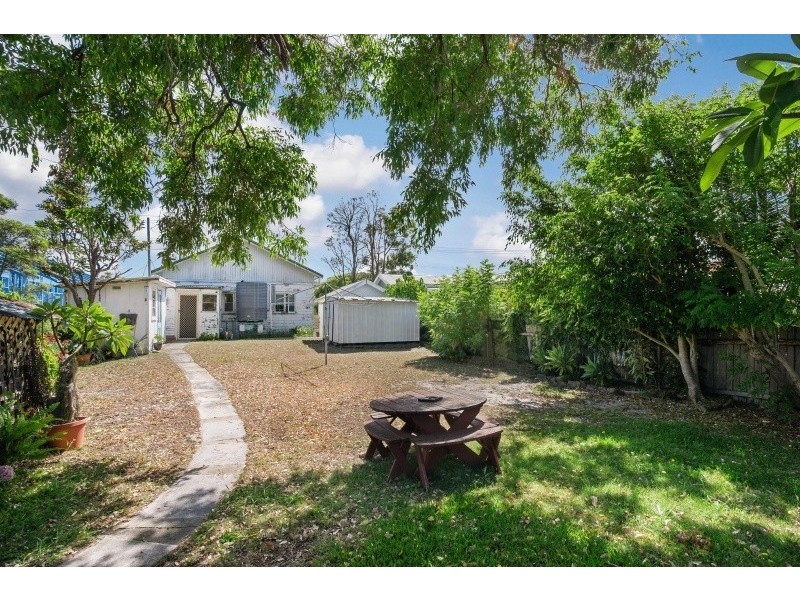 Ettalong Beach NSW 2257