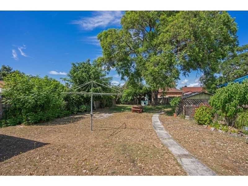 Ettalong Beach NSW 2257