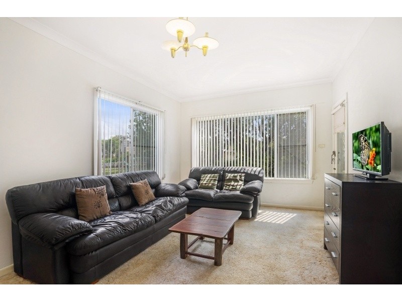 Umina Beach NSW 2257