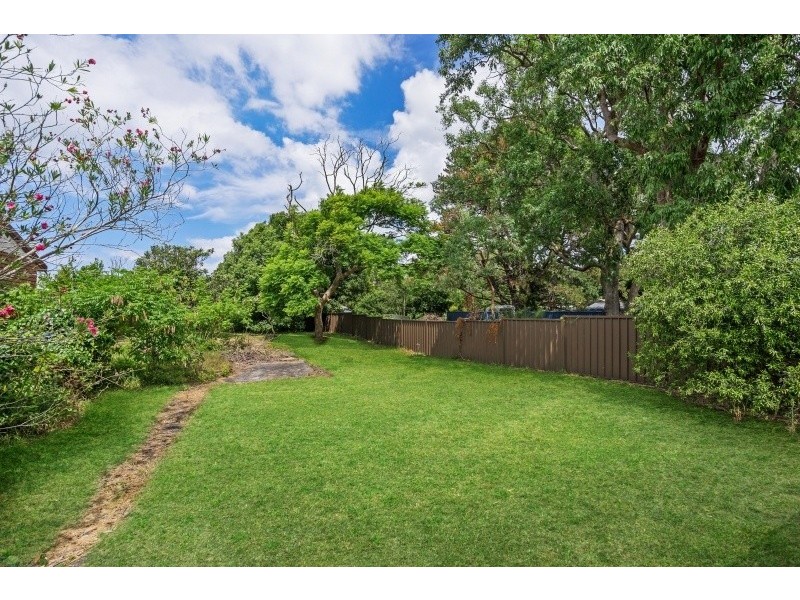 Umina Beach NSW 2257