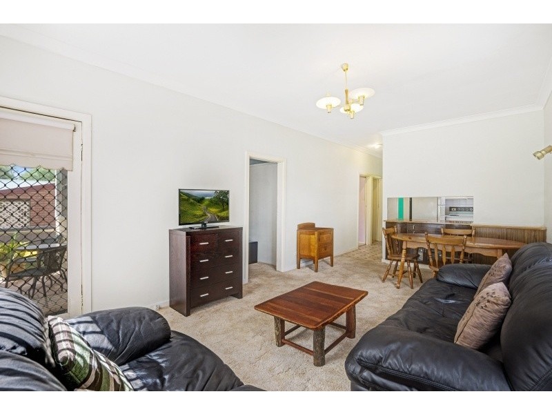 Umina Beach NSW 2257