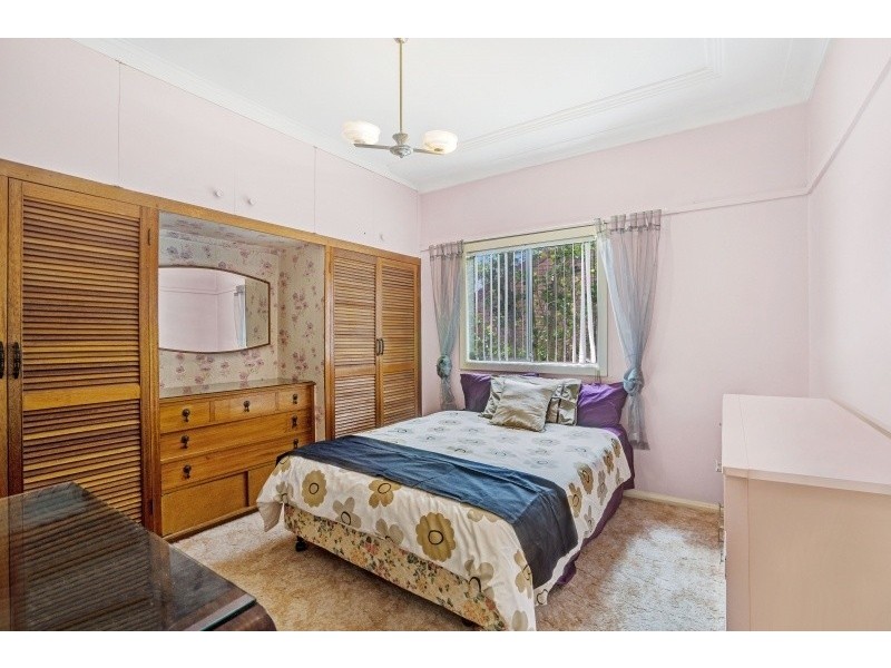 Umina Beach NSW 2257