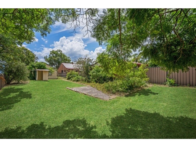 Umina Beach NSW 2257