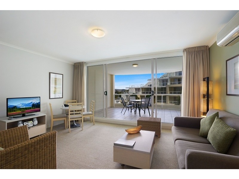 Ettalong Beach NSW 2257