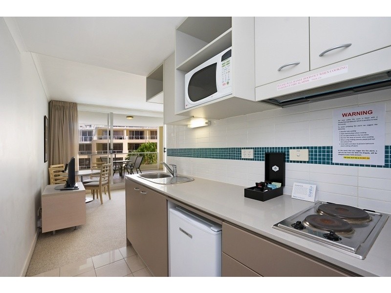 Ettalong Beach NSW 2257