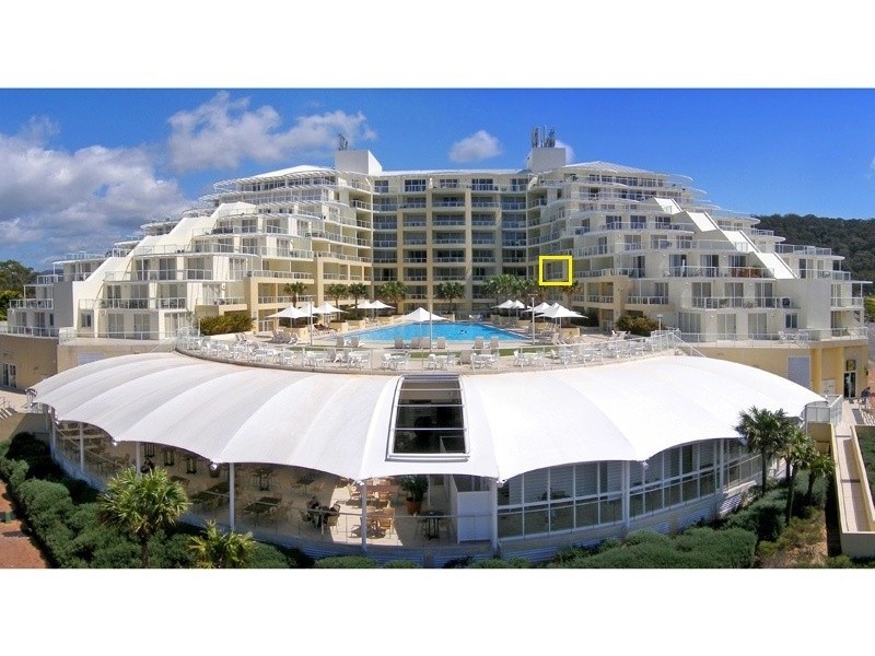 Ettalong Beach NSW 2257