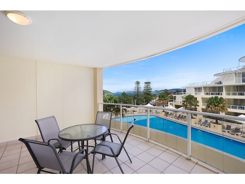 Ettalong Beach NSW 2257