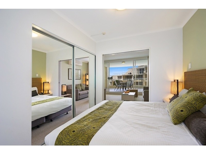 Ettalong Beach NSW 2257