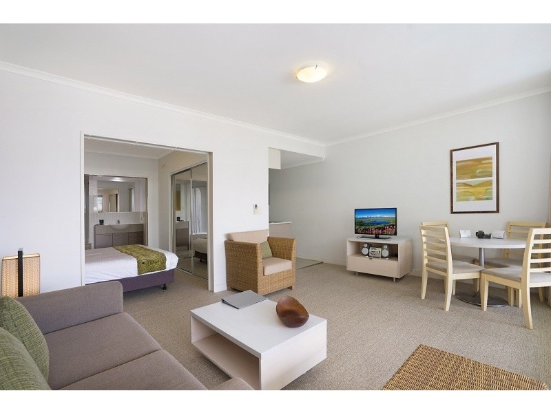 Ettalong Beach NSW 2257