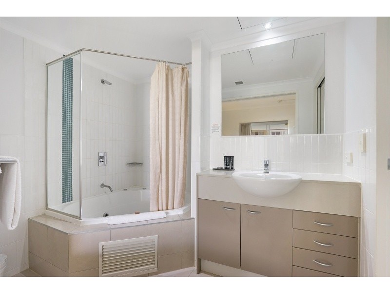 Ettalong Beach NSW 2257