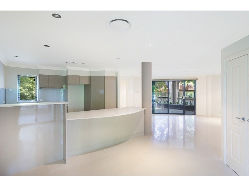 Ettalong Beach NSW 2257