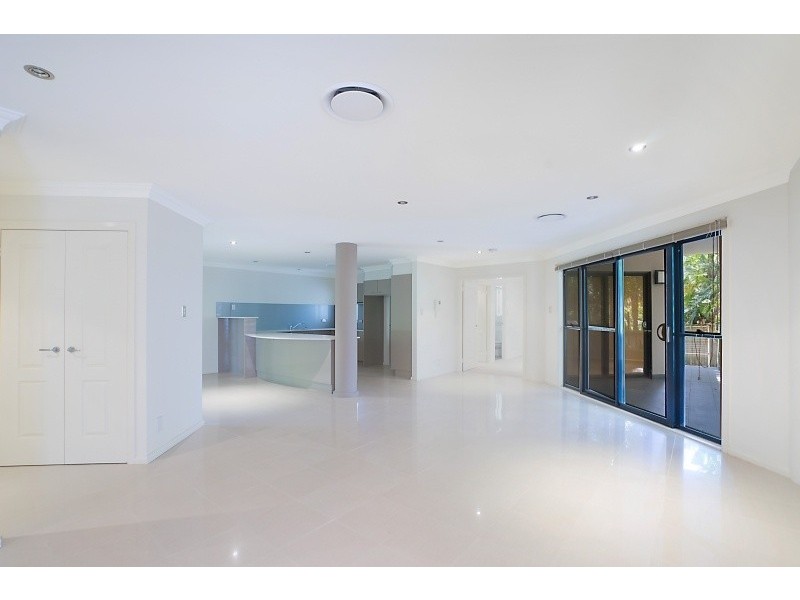 Ettalong Beach NSW 2257