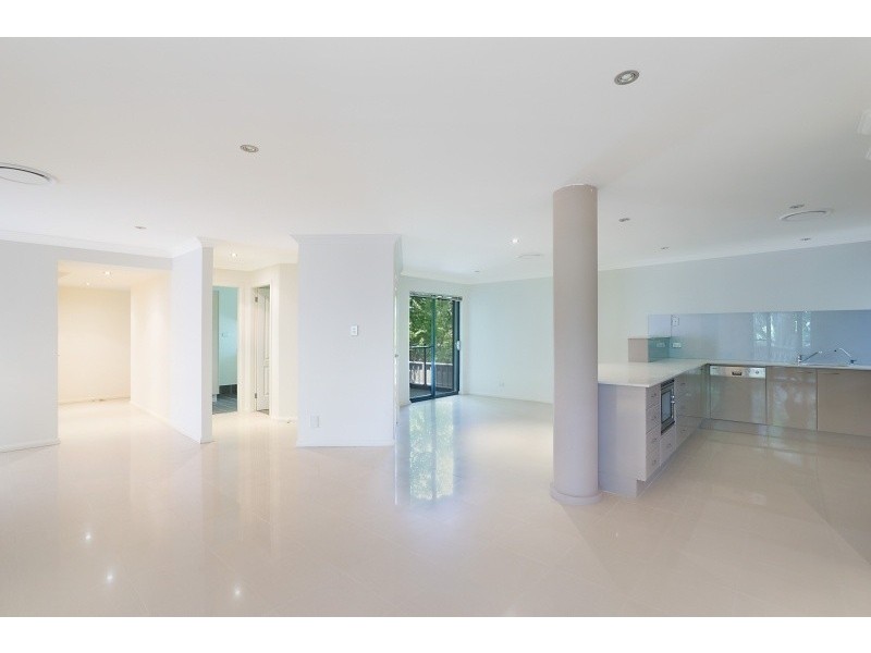 Ettalong Beach NSW 2257