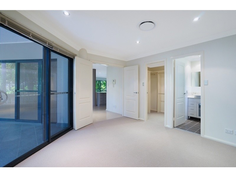 Ettalong Beach NSW 2257