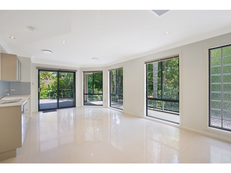 Ettalong Beach NSW 2257