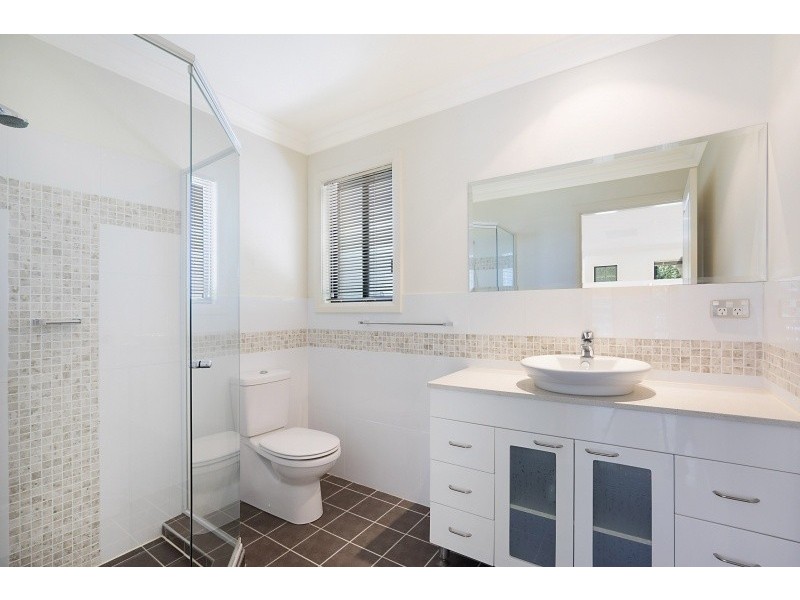 Ettalong Beach NSW 2257