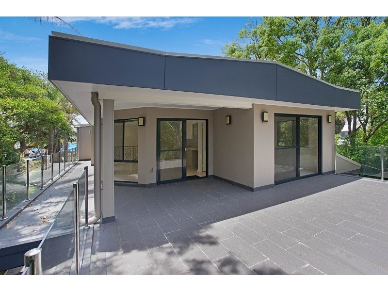 Ettalong Beach NSW 2257