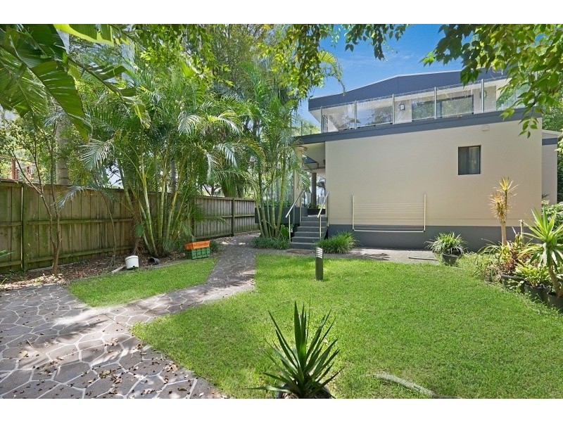 Ettalong Beach NSW 2257