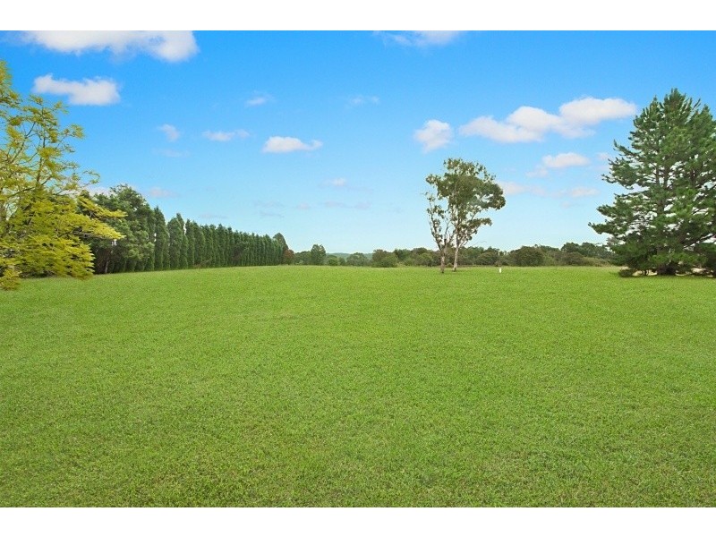 Mangrove Mountain NSW 2250