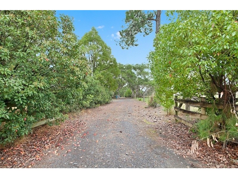 Mangrove Mountain NSW 2250
