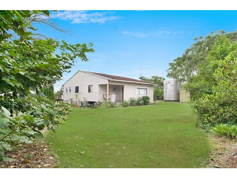 Mangrove Mountain NSW 2250