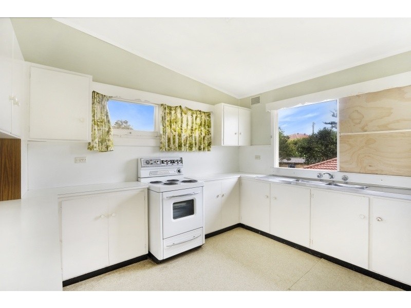 Umina Beach NSW 2257