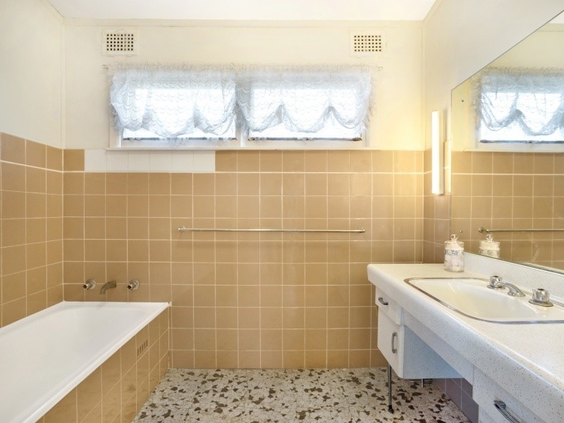 Umina Beach NSW 2257