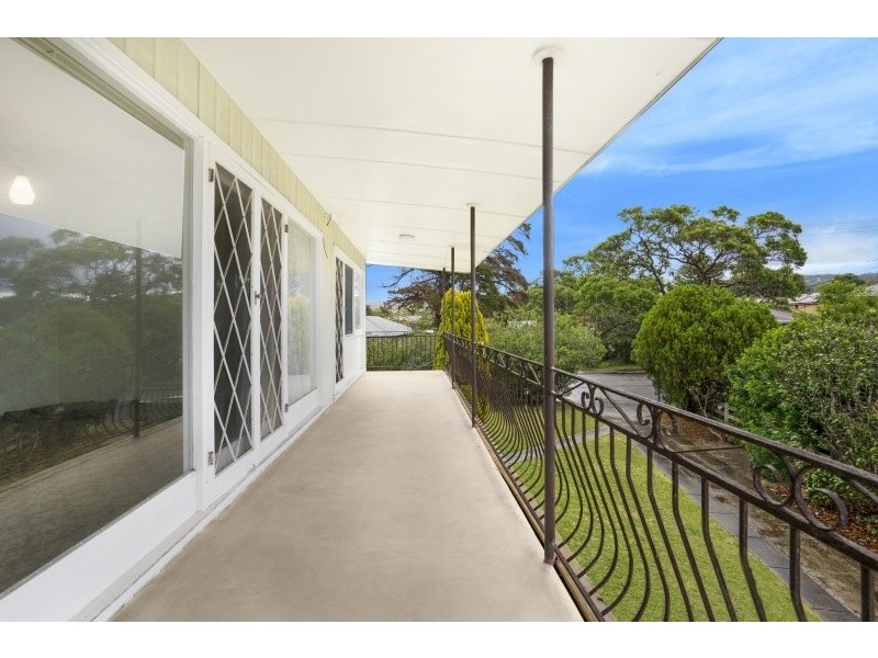 Umina Beach NSW 2257